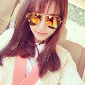 万博man体育app下载