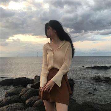 Kaiyun·体育(全站)